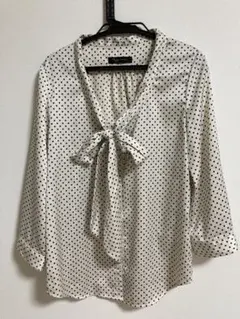 Item thumbnail for item 93624da1-468f-4ef8-a5c4-80ae16933cef