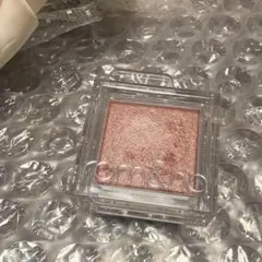 Item thumbnail for item fa3d3bc8-6653-42e4-ae7d-e41a43c262ac