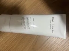 ビオルチアトリートメント Bio Lucia 200g CHAP UPのサムネイル