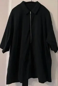 Item thumbnail for item 17c8563a-3369-4cd9-9ef6-1b029c68b7ef