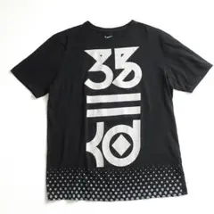 NIKE ナイキ DryFit Tシャツ ストレッチ/速乾/吸汗