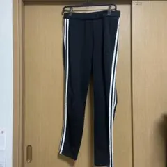 Item thumbnail for item 6db7b4dc-2f40-434e-a3ae-a31b854c6422