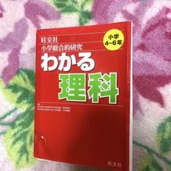 Item thumbnail for item 66714e5e-f031-4d17-bd53-4a51b834fac3