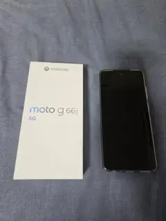2026年最新】MOTOROLA 機種名：moto g53j 5G スマートフォン本体の人気