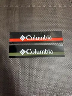 Item thumbnail for item ed7a7686-fd2f-4570-aaa9-e596092c2e9f