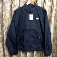 2025年最新】ナイロン デサント アディダスの人気アイテム - メルカリ