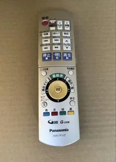 2026年最新】dmr-eh75vの人気アイテム - メルカリ