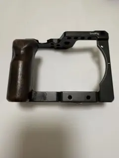 Item thumbnail for item 9bde3a82-b102-4341-b0d5-320f51a7b25b