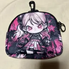 ハル様 リクエスト 3点 まとめ商品