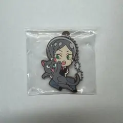 ハイキュー 灰羽リエーフ