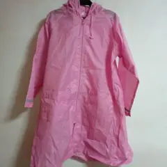 Item thumbnail for item 4d4d97a3-0f2f-458d-8899-3d1d9233cc79