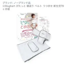 Item thumbnail for item 04da4636-68db-42f8-b7c4-c3205df9df0b