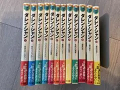 Item thumbnail for item d4a7682b-1ec9-4d02-9b0e-fb3640e917cc