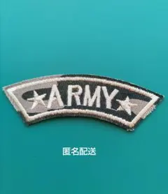 すすむ様 リクエスト 2点 まとめ商品