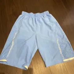 Item thumbnail for item 67cf2afb-f9c3-4534-8ff5-be3f372399f1