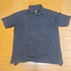 Item thumbnail for item adc85df8-1c9c-427d-a950-65040ac559ff