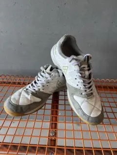 2026年最新】アスレタ フットサルシューズ 26.5の人気アイテム - メルカリ