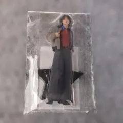 【RUI】 アクリルスタンド