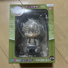 2025年最新】鬼滅の刃ぽてっとフィギュアの人気アイテム - メルカリ