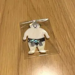 断捨離中！Y様 リクエスト 2点 まとめ商品