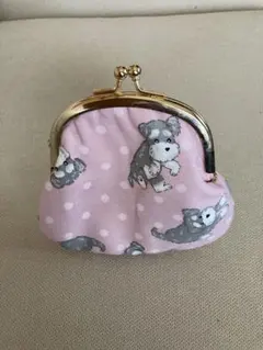 Item thumbnail for item dbe7d200-4c1a-454c-b13c-d0007b720046