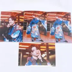 龍宮城3ANNIVERSARY Photo KENTセット - メルカリ