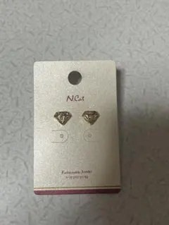 Item thumbnail for item a272427e-ce4d-47dc-8e2c-fa77704e250c