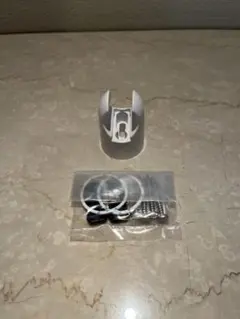 Item thumbnail for item ef8db487-d6e4-42a6-8a95-80194883a0ee