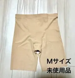 UNIQLO エアリズムシェイパーショーツ/サポートタイプ　Ｍサイズ