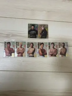 Item thumbnail for item 453ff6b9-35f6-4d8f-8d72-f6b102a75fff