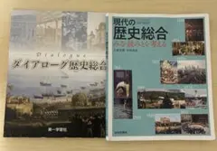 Item thumbnail for item 0d43e3ae-8b56-4944-9ca1-fffd0e95f2d7