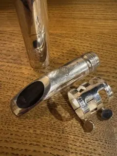 Item thumbnail for item f745823c-a388-4d3f-81f8-4254fc744075