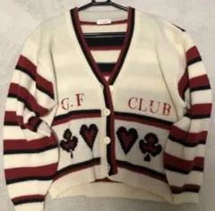 Item thumbnail for item 53274f95-45b3-4957-b253-566b8529e4a6