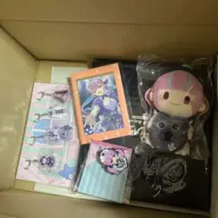 2025年最新】湊あくあ 6周年の人気アイテム - メルカリ