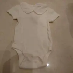 Item thumbnail for item 9de5d192-c7c7-4f17-83b5-d2d2cf874202