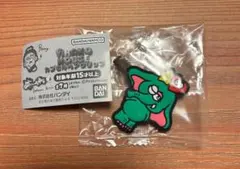 Item thumbnail for item 8c29d87e-ea6f-4037-b3ce-498ea6f808d0