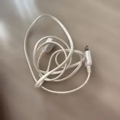 Item thumbnail for item 66c85bb3-5cab-4060-8317-23d9c75b53fe