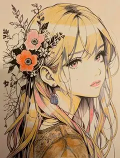 arp1211様 リクエスト 2点 まとめ商品