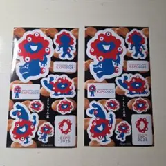 Item thumbnail for item 7a645eb3-aca0-472d-aabb-8c80a59dc60a