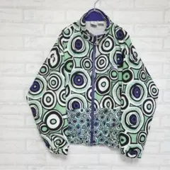 Item thumbnail for item 6b0d749d-06fe-46af-9ba2-7bcb0d21e0aa