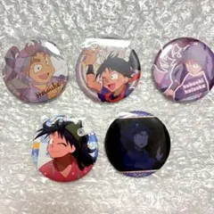 なち様 リクエスト 2点 まとめ商品