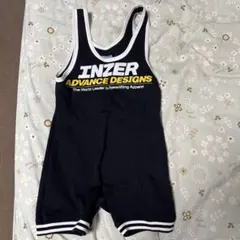 2026年最新】Inzer パワーリフティング シングレットの人気アイテム