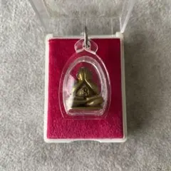 Item thumbnail for item 9b3f3b7f-553b-40cc-bbf5-488fcf419475