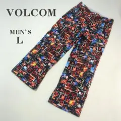 Item thumbnail for item e380f87c-2550-4e37-9f8a-ac04ec972189