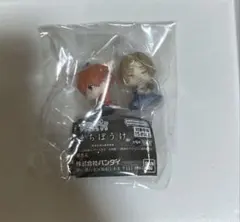 ガチャ　葬送のフリーレン　まちぼうけ　2つセット