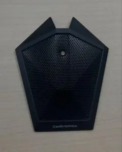 Item thumbnail for item c0243666-6f76-47bd-be27-166ed8ffde11