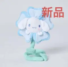 Item thumbnail for item 78a20822-39b1-4448-ad3a-e1f0f549dd5e