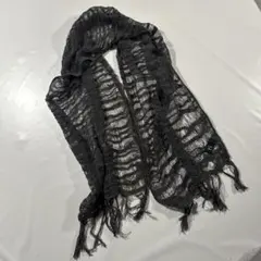 Item thumbnail for item ba930183-03b3-4579-8acf-9a68f3e006ce