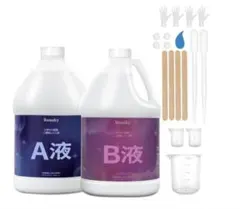 Item thumbnail for item 34a0291c-41ef-47ad-bdbb-b572d8d5eec9