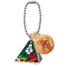 Item thumbnail for item 0ced93c3-85f6-4ce7-8c5f-9ebe13951974